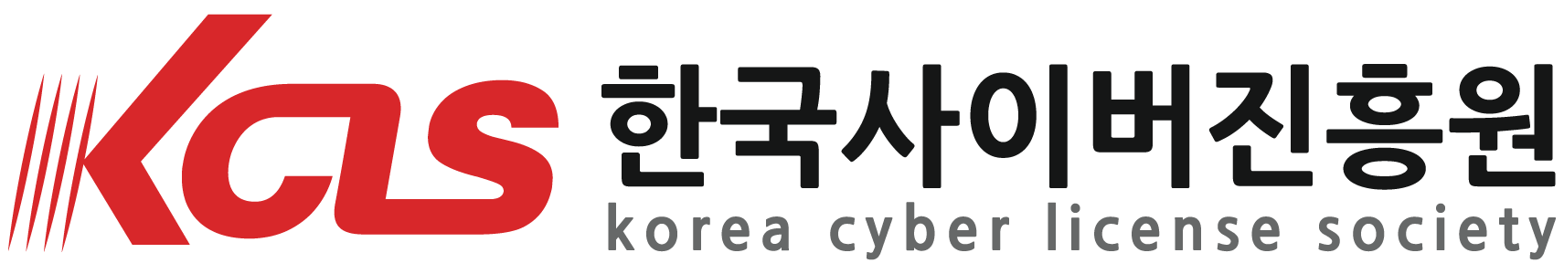 header_logo