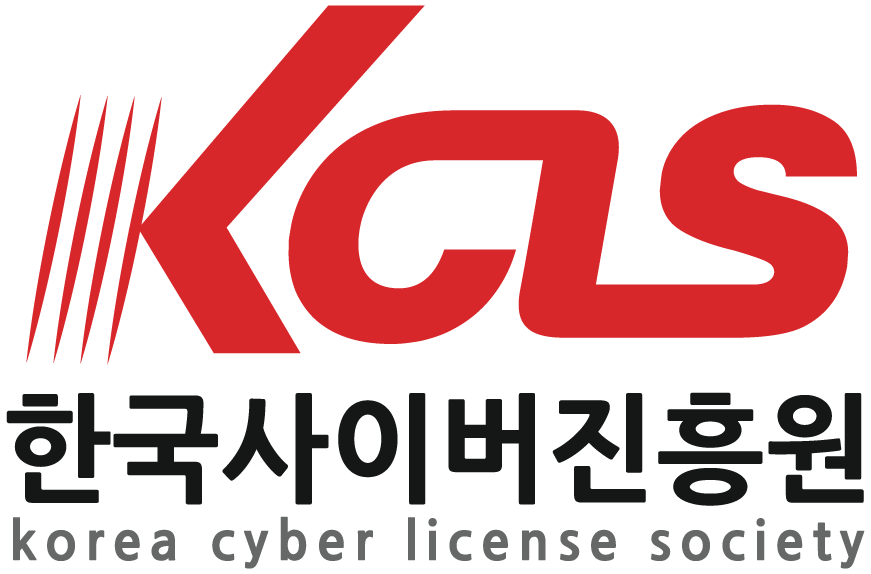 한국사이버진흥원