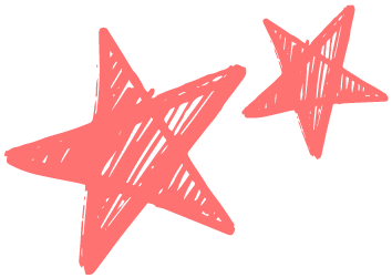 별