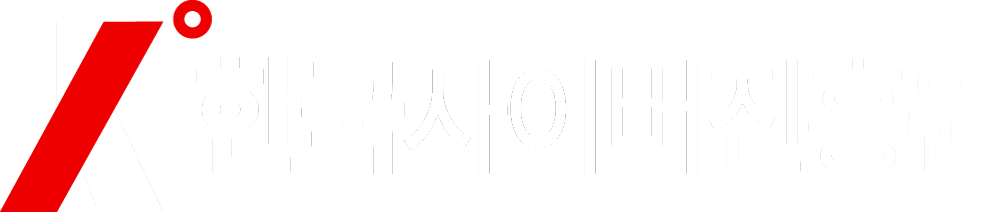 한국사이버진흥원 로고