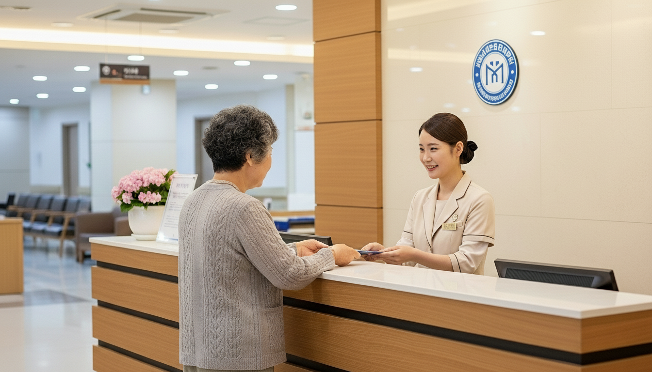 메인 히어로 이미지